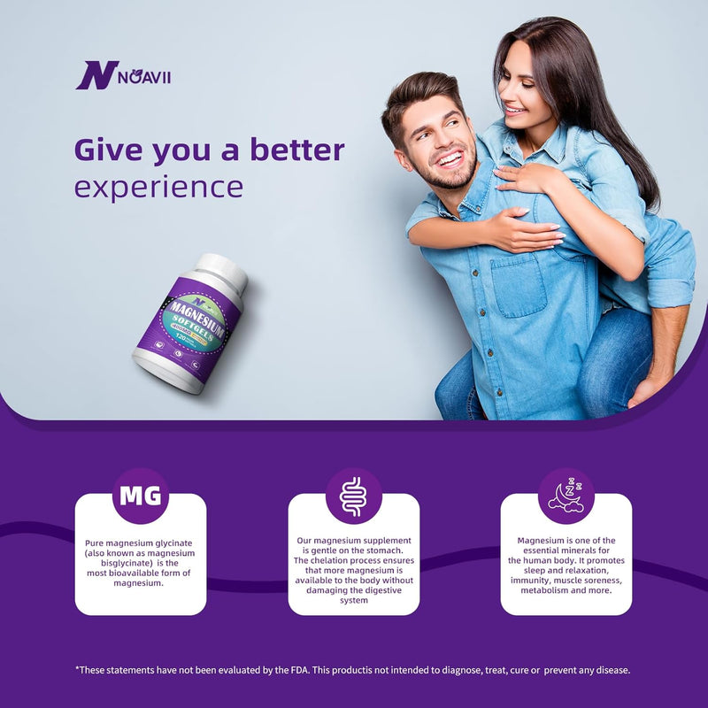 magnesium-supplement-softgels-easy-absorption-magn-4.jpg