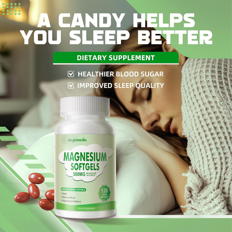 magnesium-supplement-softgels-easy-absorption-magnesium-glycinate-500mg-high-bioavailability-magnesium-for-sleep-calm-support-nervous-muscle-bone-health-120-softgels-4