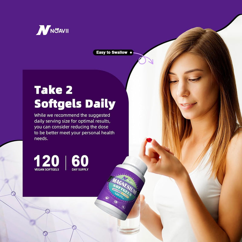 magnesium-supplement-softgels-easy-absorption-magn-6.jpg