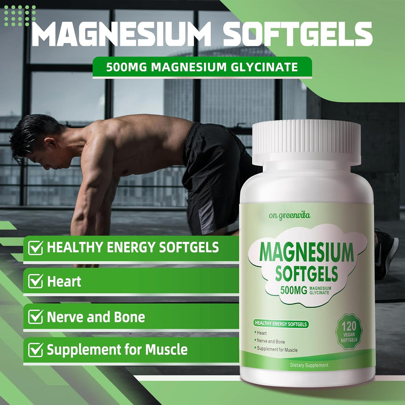 magnesium-supplement-softgels-easy-absorption-magnesium-glycinate-500mg-high-bioavailability-magnesium-for-sleep-calm-support-nervous-muscle-bone-health-120-softgels-6