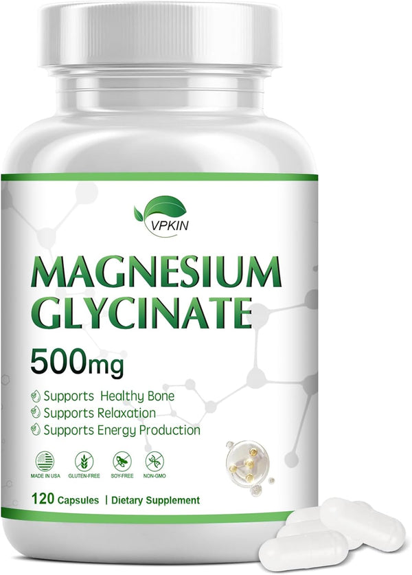magnesium-supplementmagnesium-glycinatemagnesium-c-1.jpg