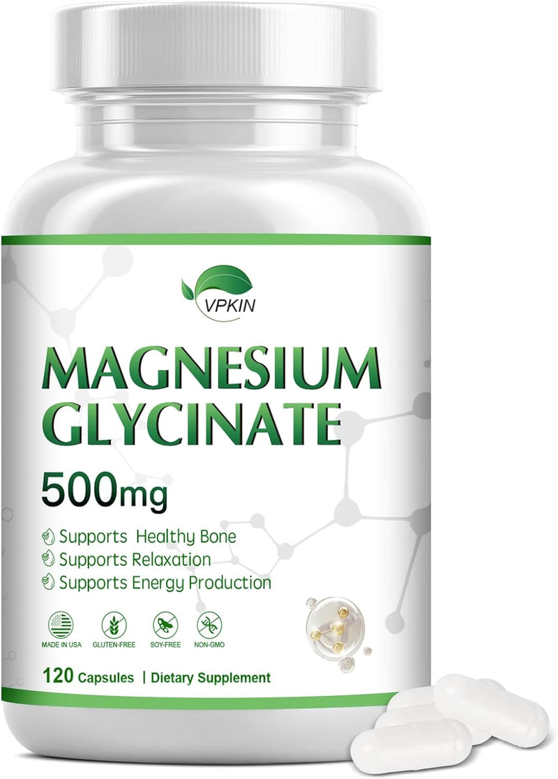 magnesium-supplementmagnesium-glycinatemagnesium-c-1.jpg