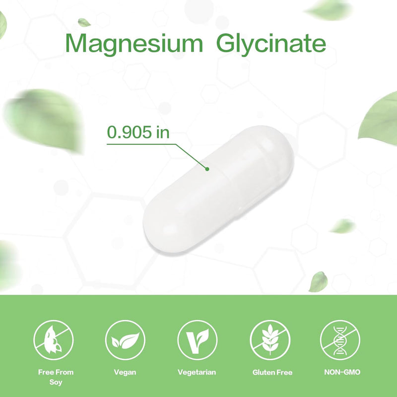 magnesium-supplementmagnesium-glycinatemagnesium-c-2.jpg