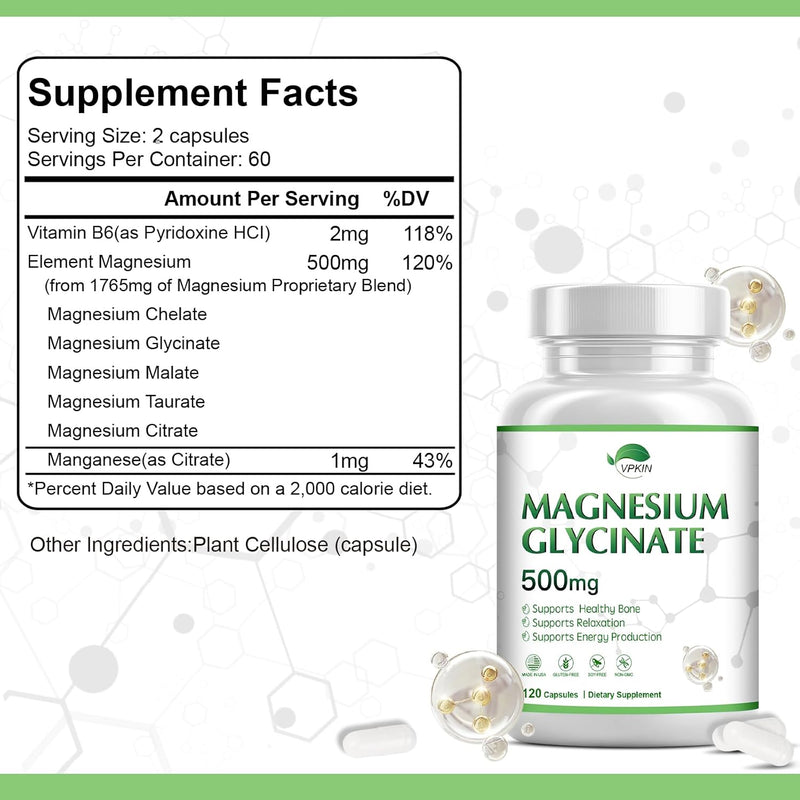 magnesium-supplementmagnesium-glycinatemagnesium-c-3.jpg