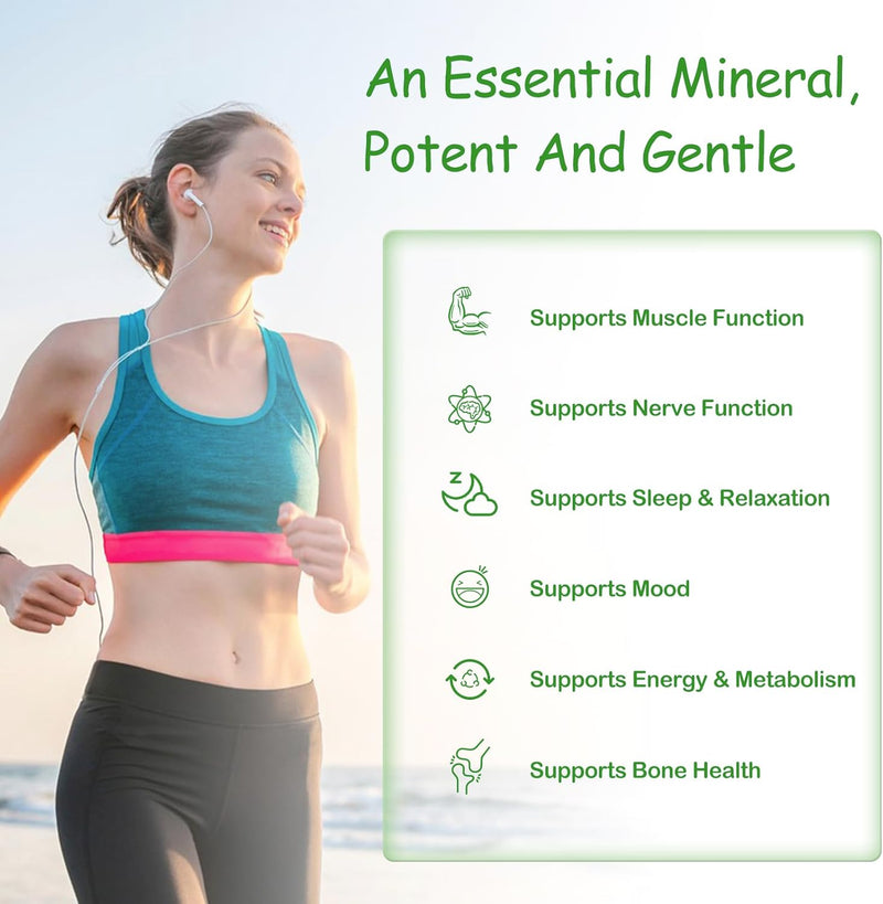 magnesium-supplementmagnesium-glycinatemagnesium-c-4.jpg