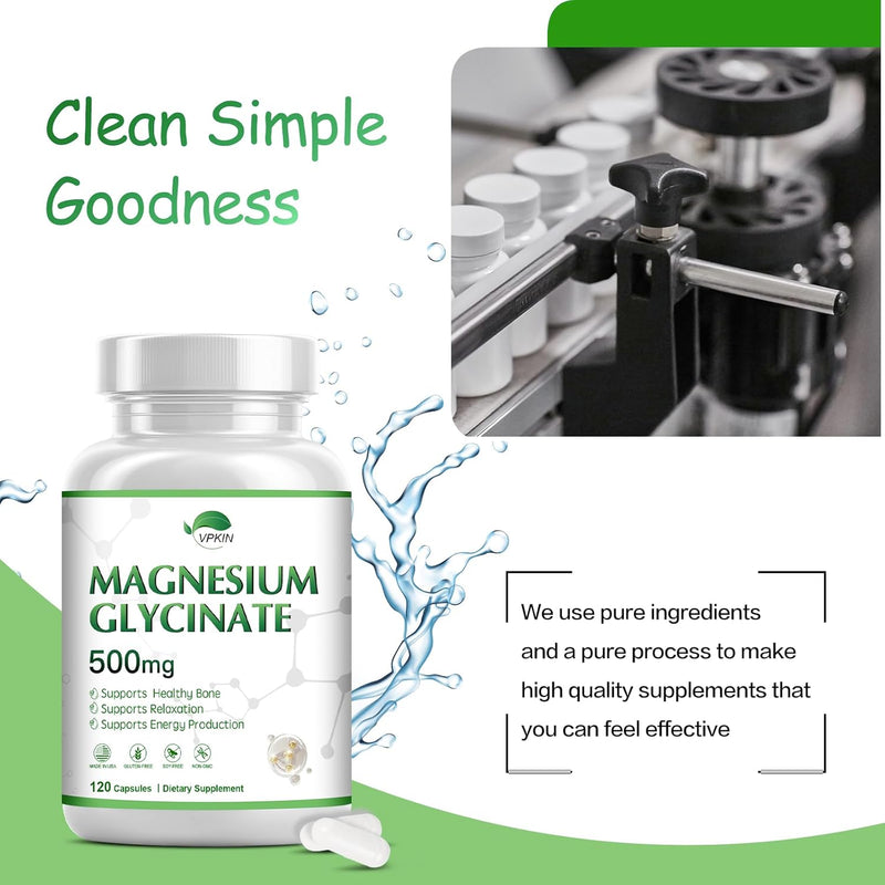 magnesium-supplementmagnesium-glycinatemagnesium-c-5.jpg