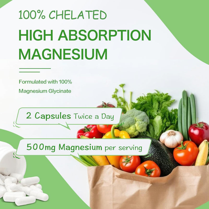 magnesium-supplementmagnesium-glycinatemagnesium-c-6.jpg