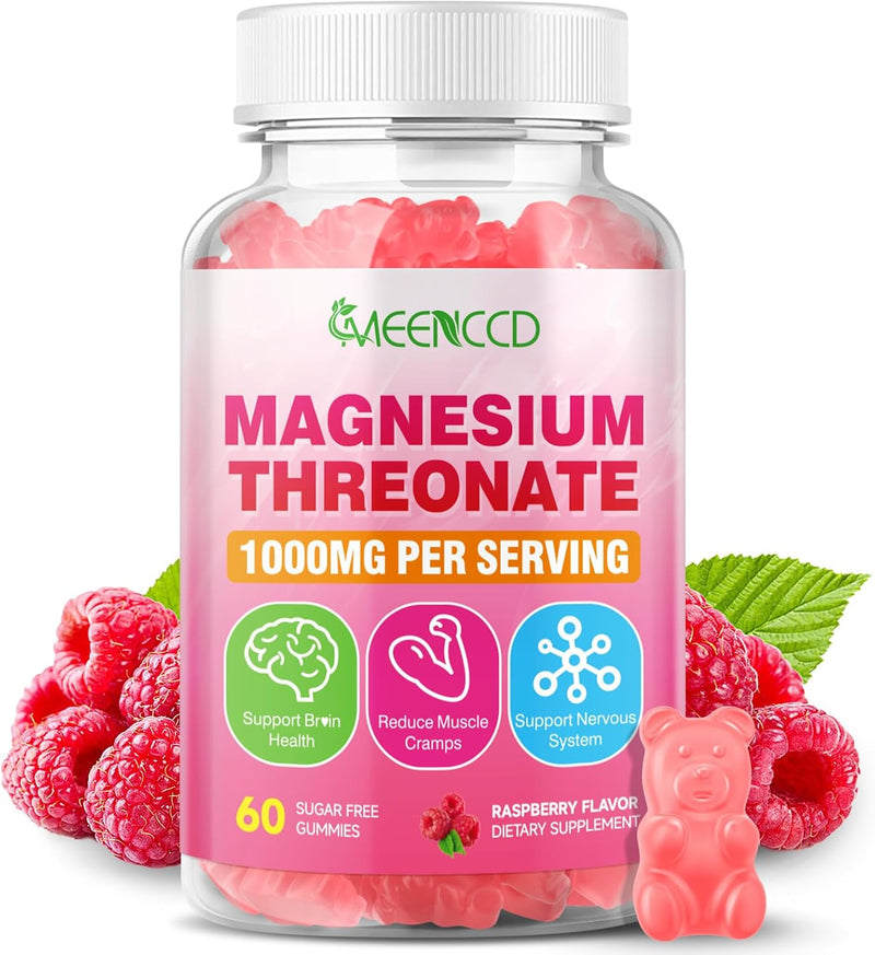 magnesium-threonate-gummies-1000mg-magnesium-l-thr-1.jpg