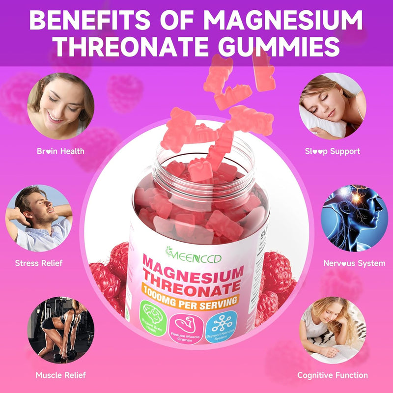 magnesium-threonate-gummies-1000mg-magnesium-l-thr-3.jpg