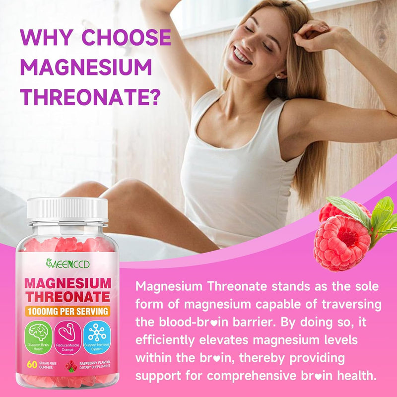 magnesium-threonate-gummies-1000mg-magnesium-l-thr-4.jpg