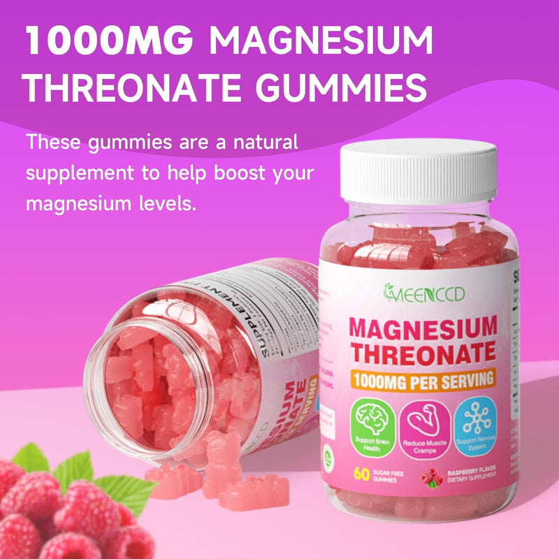 magnesium-threonate-gummies-1000mg-magnesium-l-thr-5.jpg