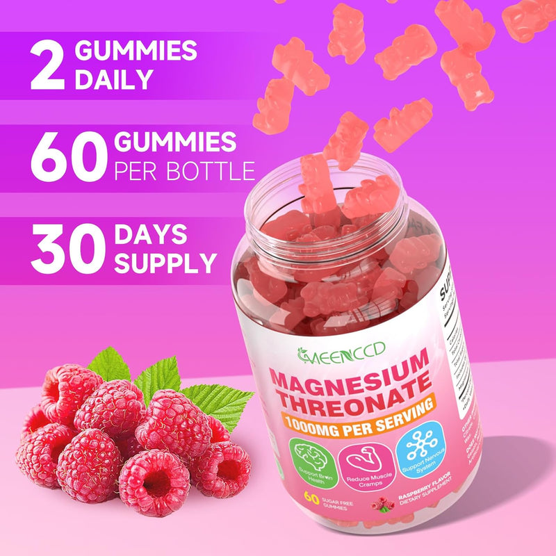 magnesium-threonate-gummies-1000mg-magnesium-l-thr-7.jpg