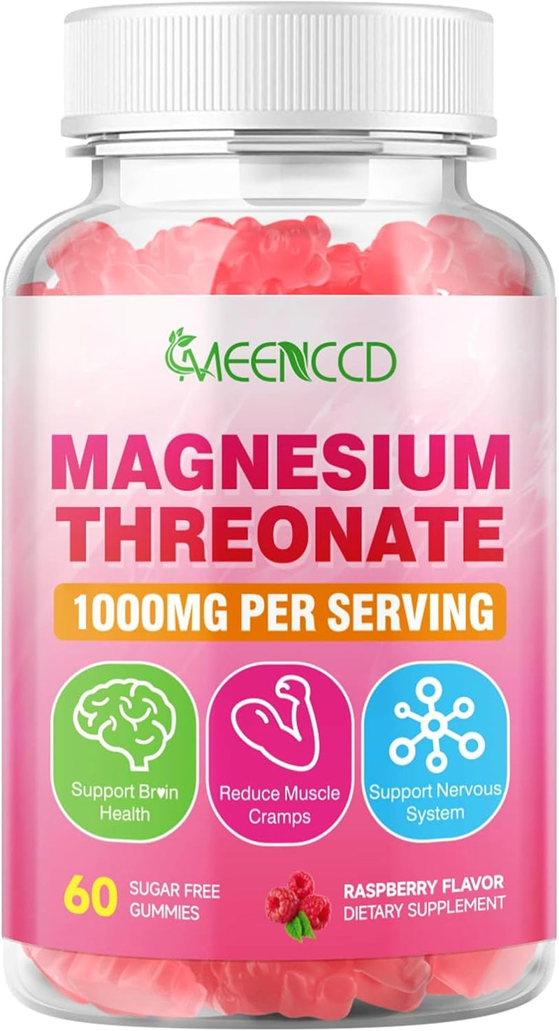 magnesium-threonate-gummies-1000mg-magnesium-l-thr-8.jpg
