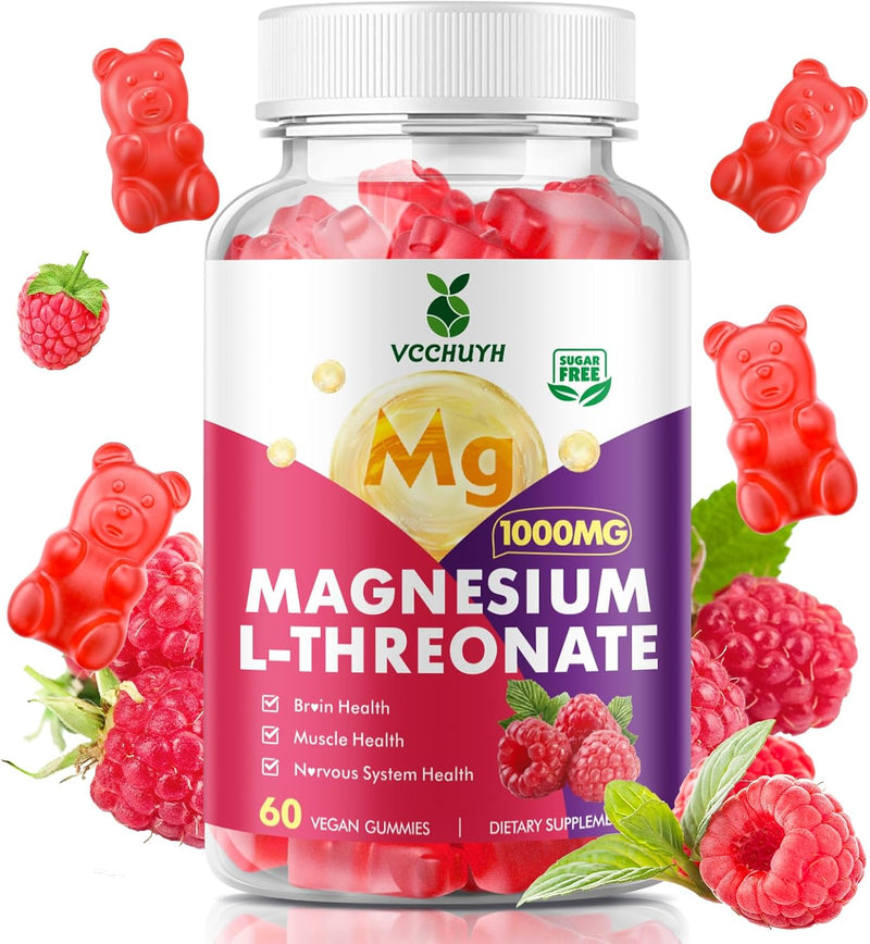 magnesium-threonate-gummies-for-kids-adults-magnes-1.jpg