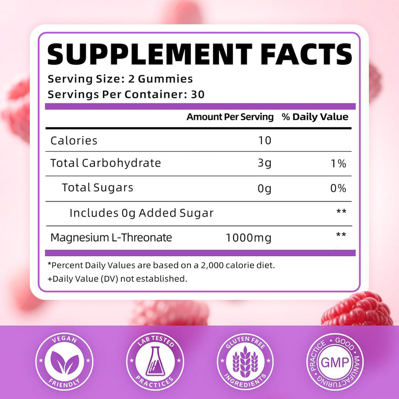 magnesium-threonate-gummies-for-kids-adults-magnes-2.jpg