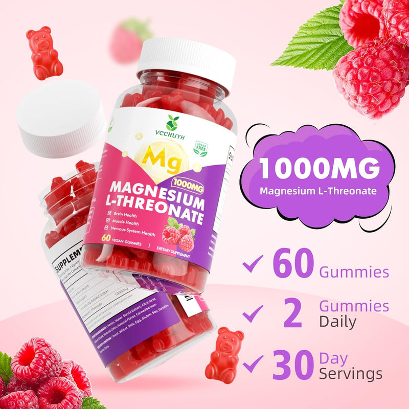 magnesium-threonate-gummies-for-kids-adults-magnes-6.jpg