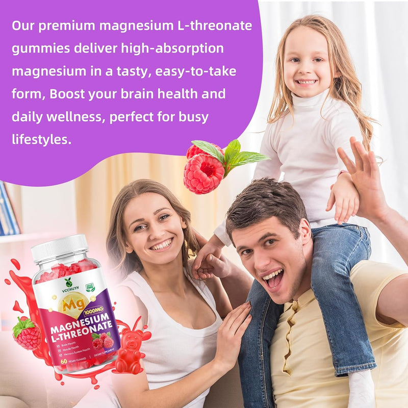 magnesium-threonate-gummies-for-kids-adults-magnes-7.jpg