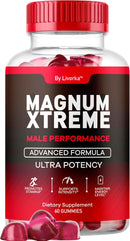magnumextreme-gummies-magnumxtreme-gummies-magnumxtreme-gummies-for-men-magnumxtreme-magnumxtreme-supplement-support-gummies---all-natural-gummy-magnumxtreme-advanced-formula-for-1-month-1