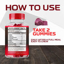 magnumextreme-gummies-magnumxtreme-gummies-magnumxtreme-gummies-for-men-magnumxtreme-magnumxtreme-supplement-support-gummies---all-natural-gummy-magnumxtreme-advanced-formula-for-1-month-4