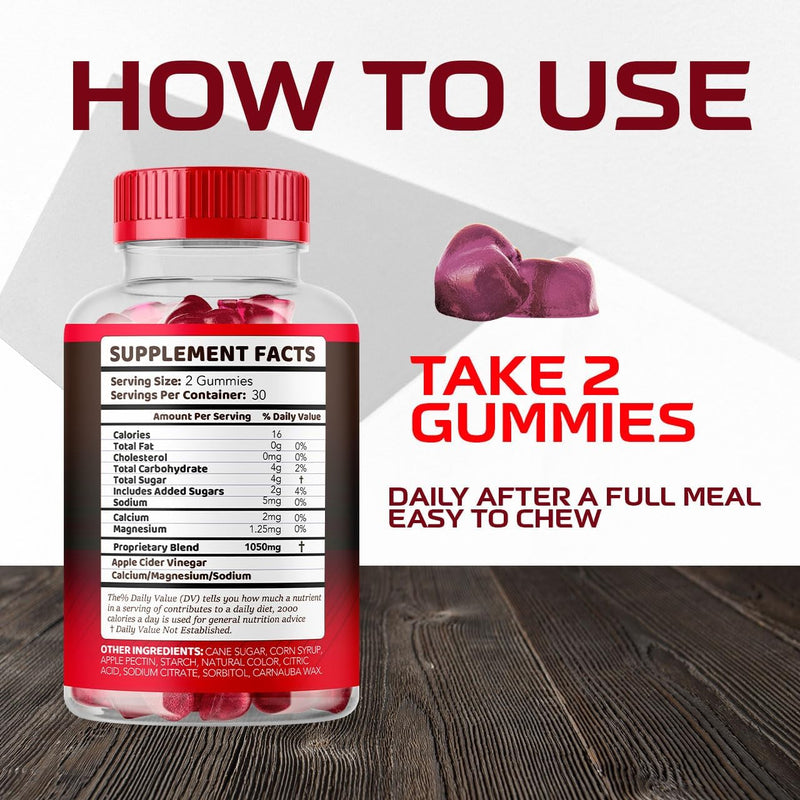 magnumextreme-gummies-magnumxtreme-gummies-magnumxtreme-gummies-for-men-magnumxtreme-magnumxtreme-supplement-support-gummies---all-natural-gummy-magnumxtreme-advanced-formula-for-1-month-4