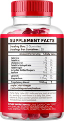 magnumextreme-gummies-magnumxtreme-gummies-magnumxtreme-gummies-for-men-magnumxtreme-magnumxtreme-supplement-support-gummies---all-natural-gummy-magnumxtreme-advanced-formula-for-1-month-7