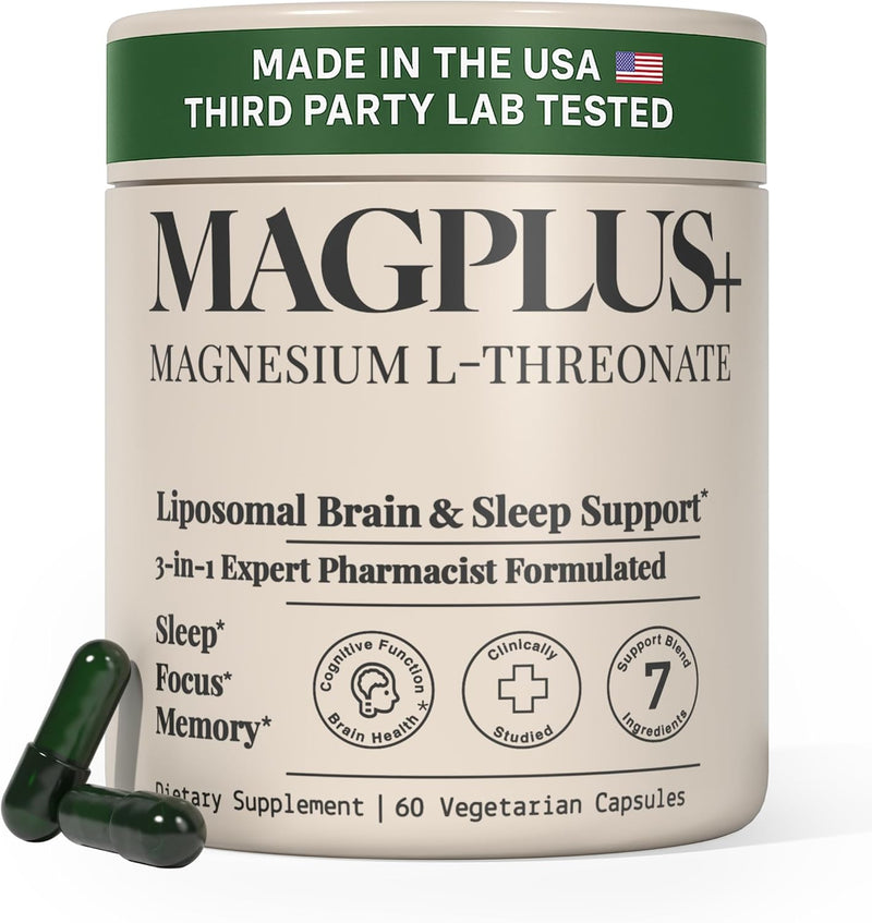 magplus-magnesium-l-threonate-supplement-liposomal-1.jpg