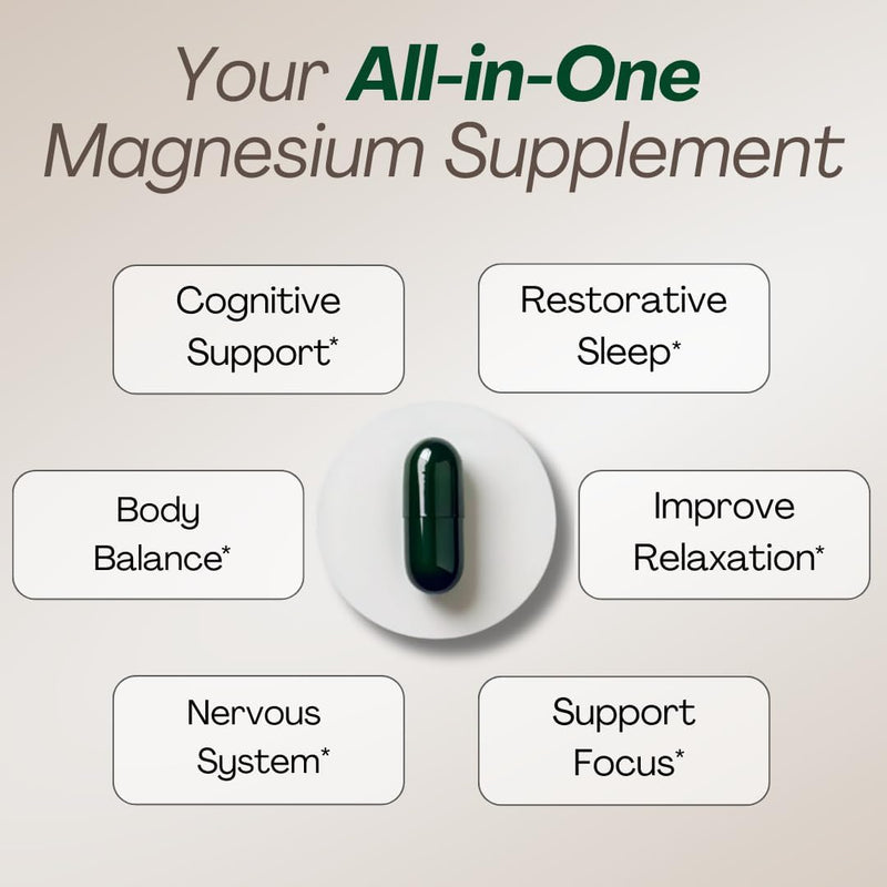magplus-magnesium-l-threonate-supplement-liposomal-2.jpg
