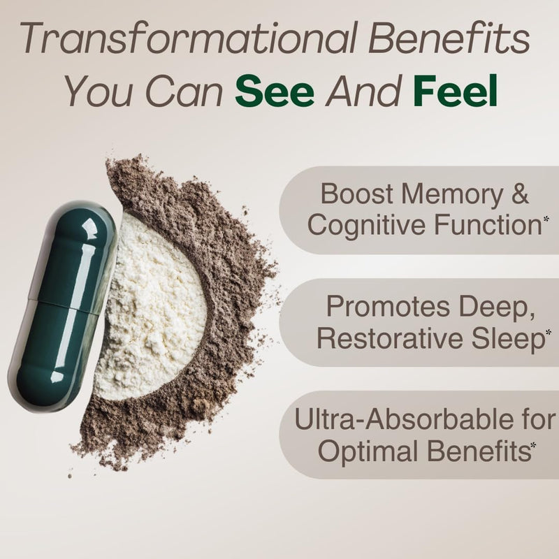 magplus-magnesium-l-threonate-supplement-liposomal-4.jpg