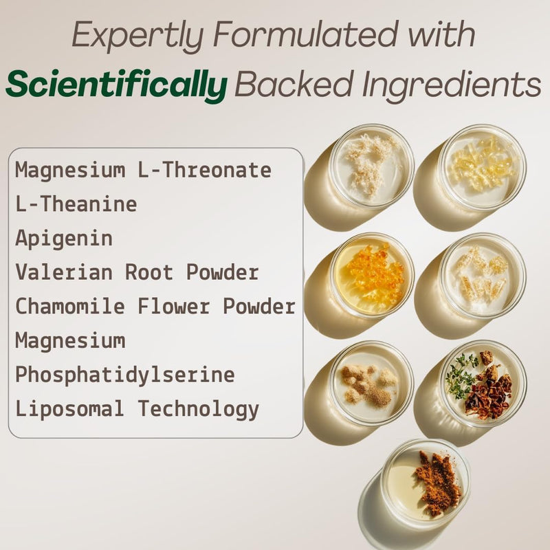 magplus-magnesium-l-threonate-supplement-liposomal-5.jpg
