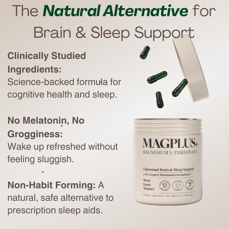 magplus-magnesium-l-threonate-supplement-liposomal-6.jpg