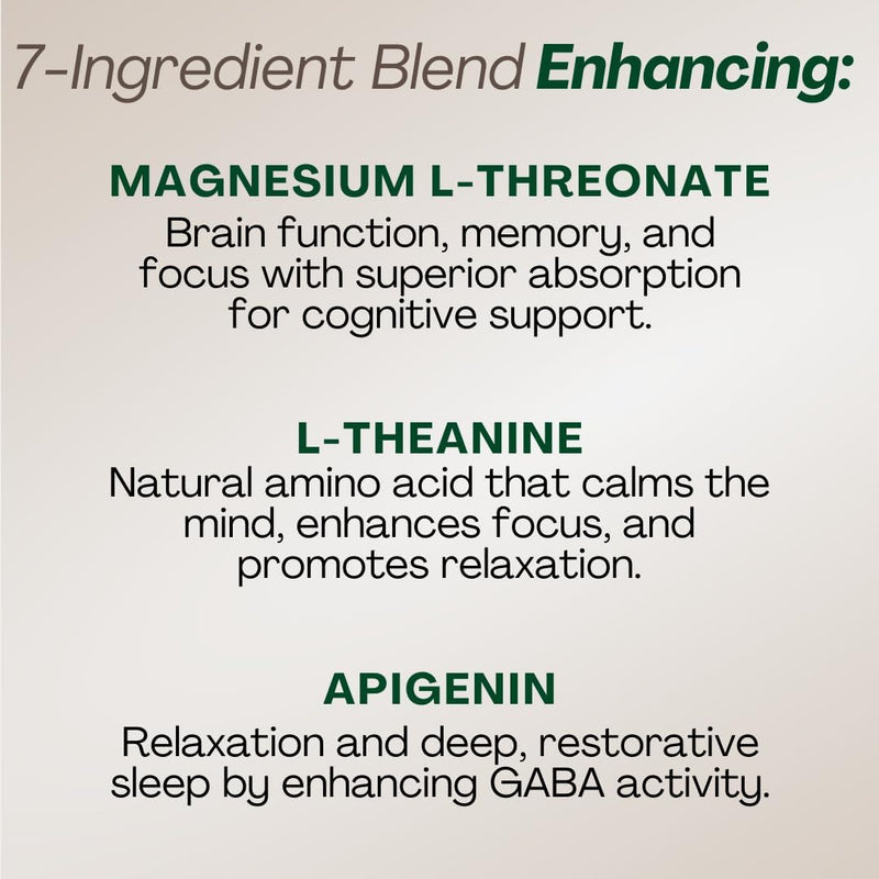 magplus-magnesium-l-threonate-supplement-liposomal-9.jpg