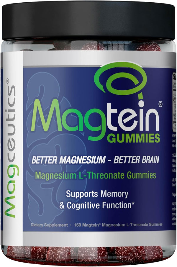 magtein-gummies---magnesium-l-threonate-gummies-br-1.jpg