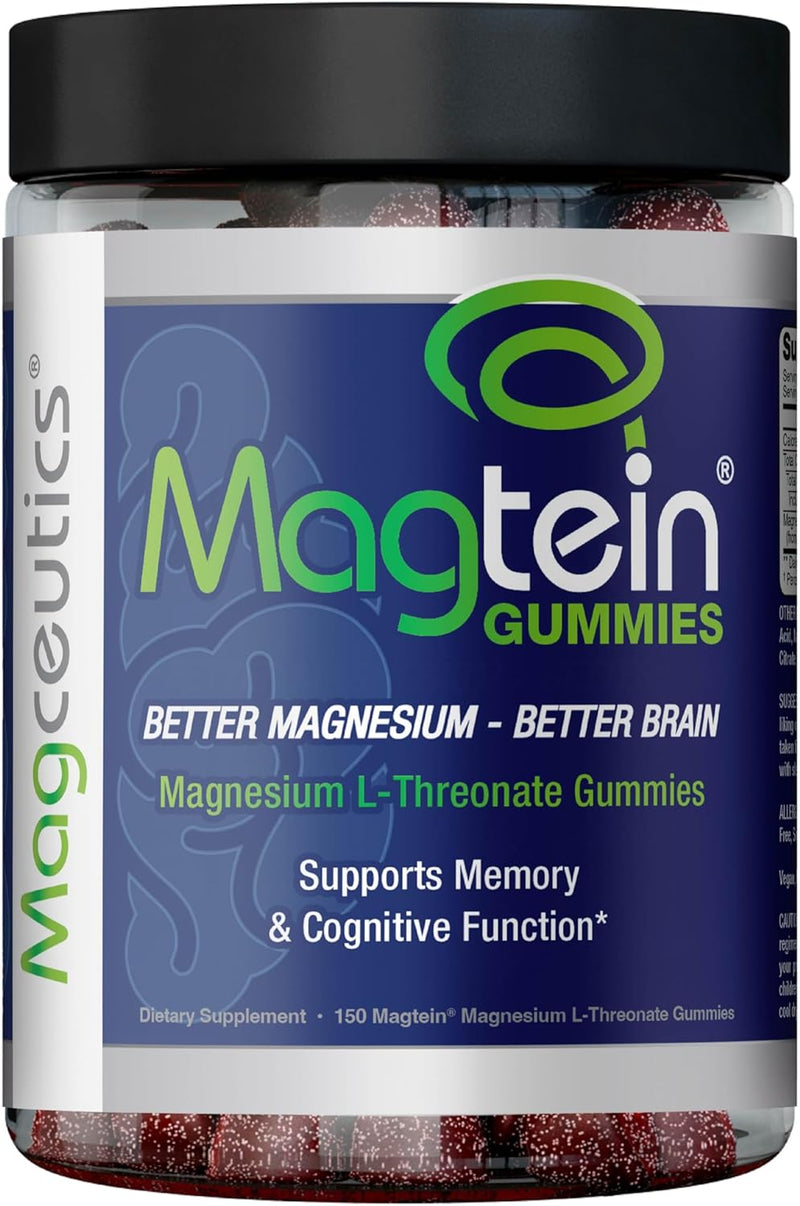 magtein-gummies---magnesium-l-threonate-gummies-br-1.jpg
