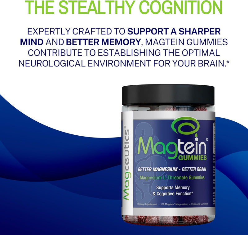 magtein-gummies---magnesium-l-threonate-gummies-br-2.jpg