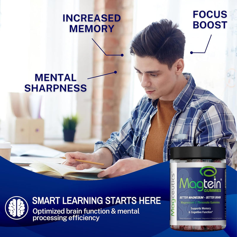 magtein-gummies---magnesium-l-threonate-gummies-br-3.jpg