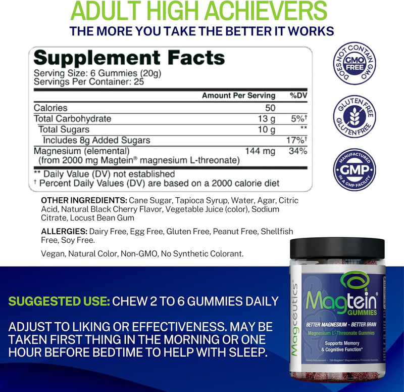 magtein-gummies---magnesium-l-threonate-gummies-br-4.jpg