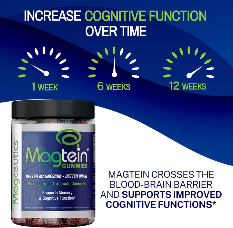 magtein-gummies---magnesium-l-threonate-gummies-br-5.jpg