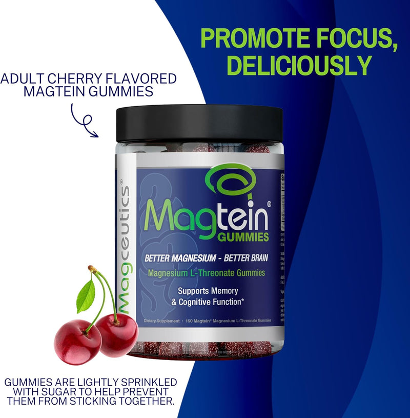 magtein-gummies---magnesium-l-threonate-gummies-br-6.jpg