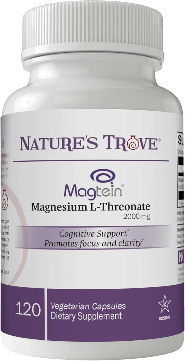 magtein-magnesium-l-threonate-supplement-2000-mg-l-1.jpg