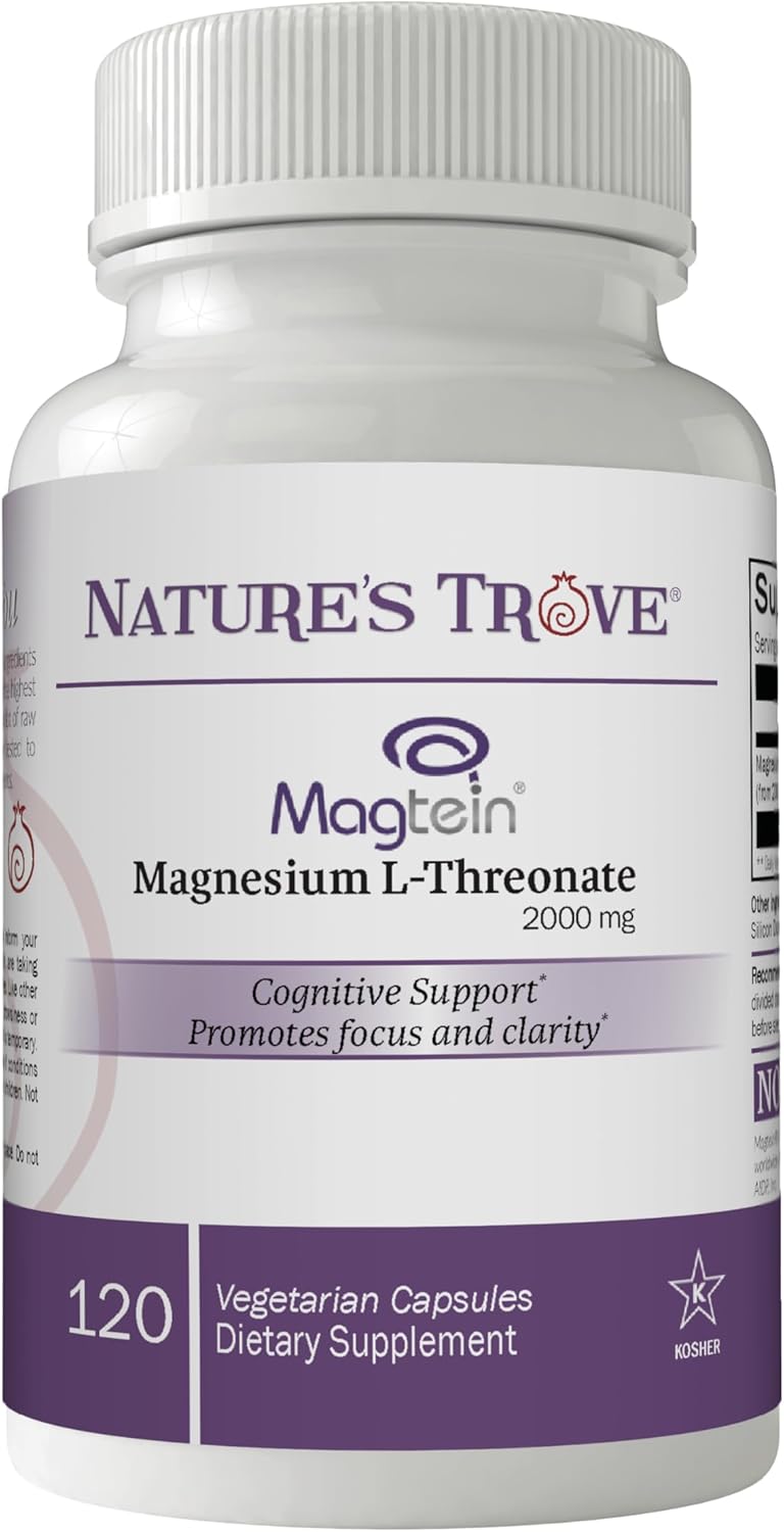 magtein-magnesium-l-threonate-supplement-2000-mg-l-1.jpg
