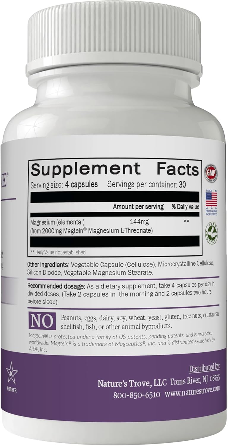 magtein-magnesium-l-threonate-supplement-2000-mg-l-2.jpg