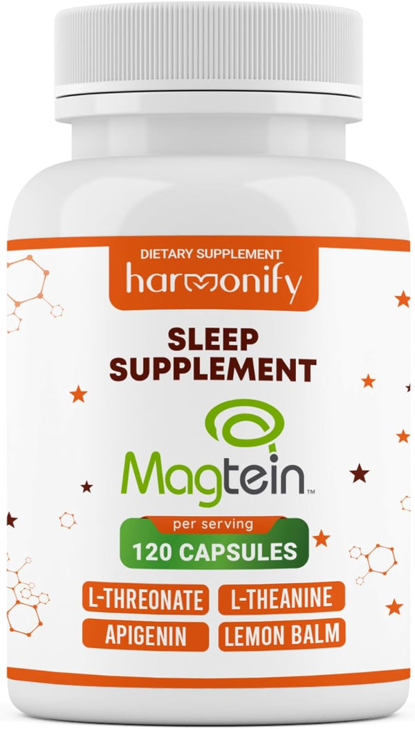 magtein-magnesium-l-threonate-supplement-with-l-th-1.jpg