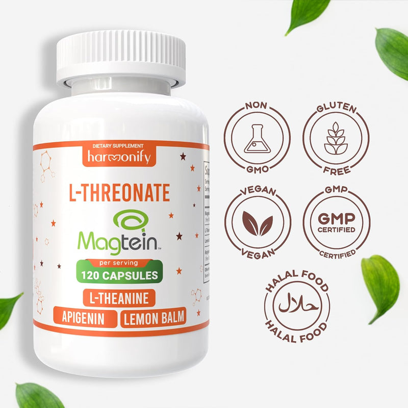 magtein-magnesium-l-threonate-supplement-with-l-th-4.jpg