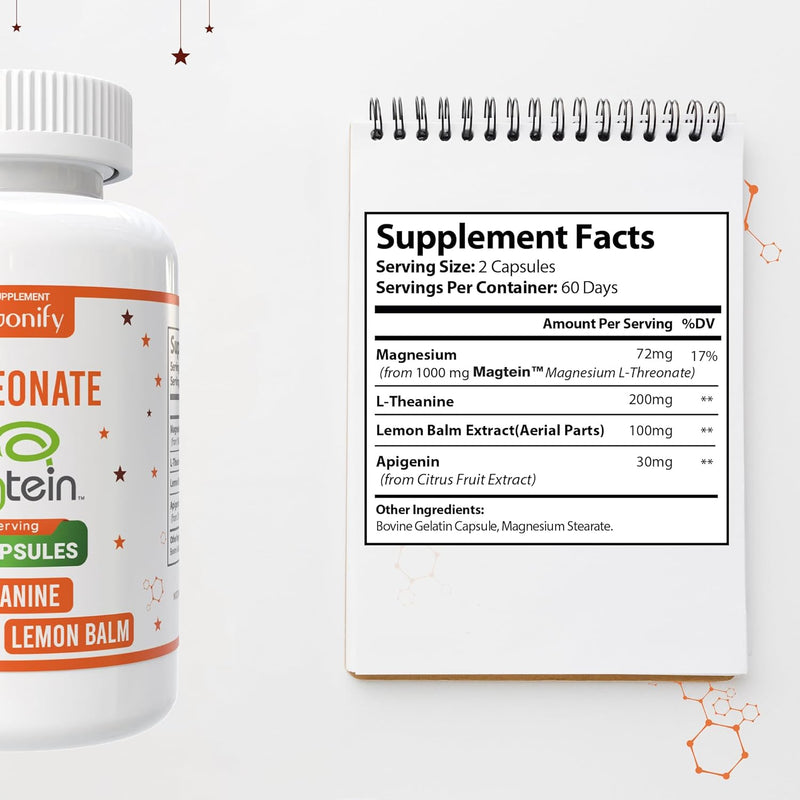 magtein-magnesium-l-threonate-supplement-with-l-th-5.jpg