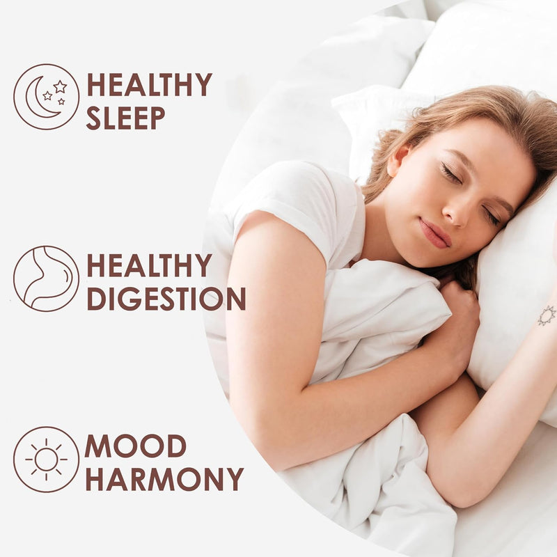 magtein-magnesium-l-threonate-supplement-with-l-th-6.jpg