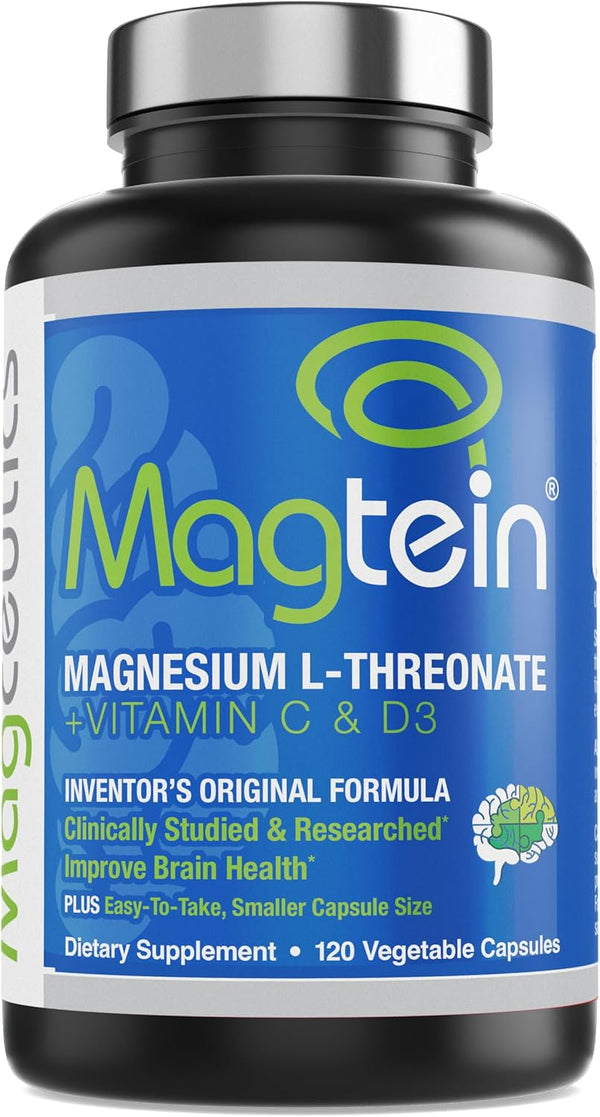 magtein-magnesium-l-threonate-to-improve-cognition-1.jpg