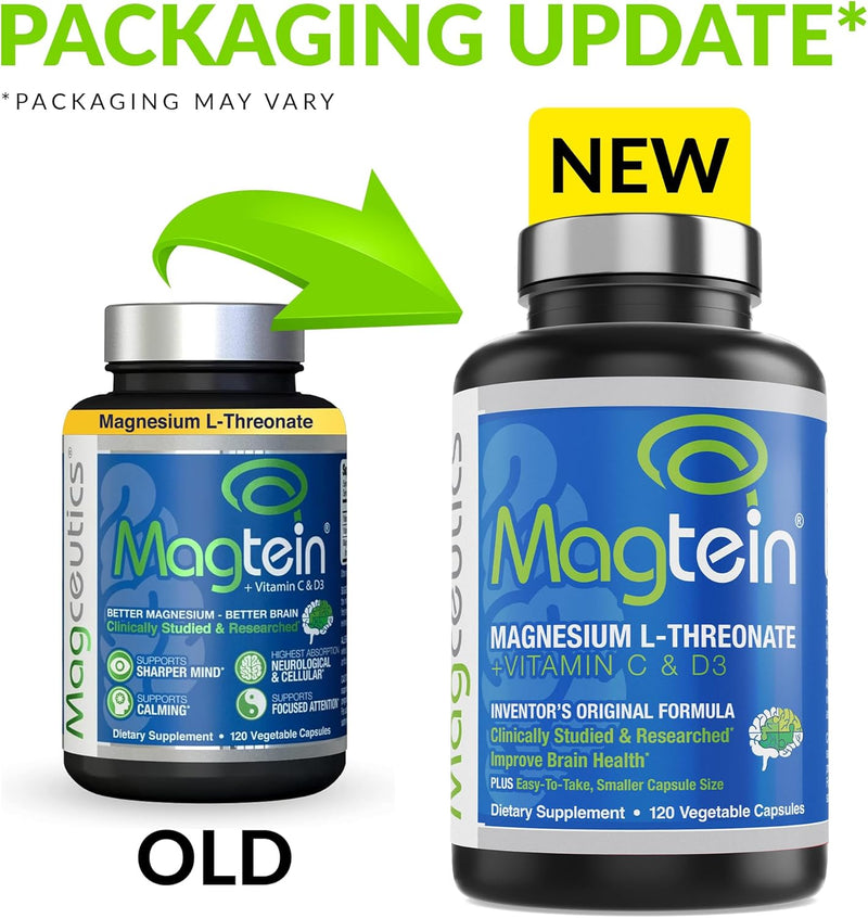 magtein-magnesium-l-threonate-to-improve-cognition-2.jpg