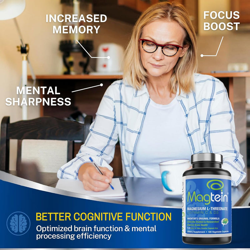 magtein-magnesium-l-threonate-to-improve-cognition-3.jpg