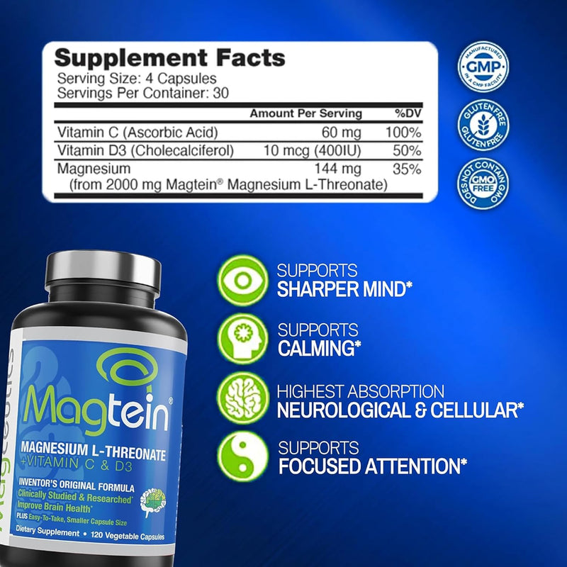 magtein-magnesium-l-threonate-to-improve-cognition-4.jpg
