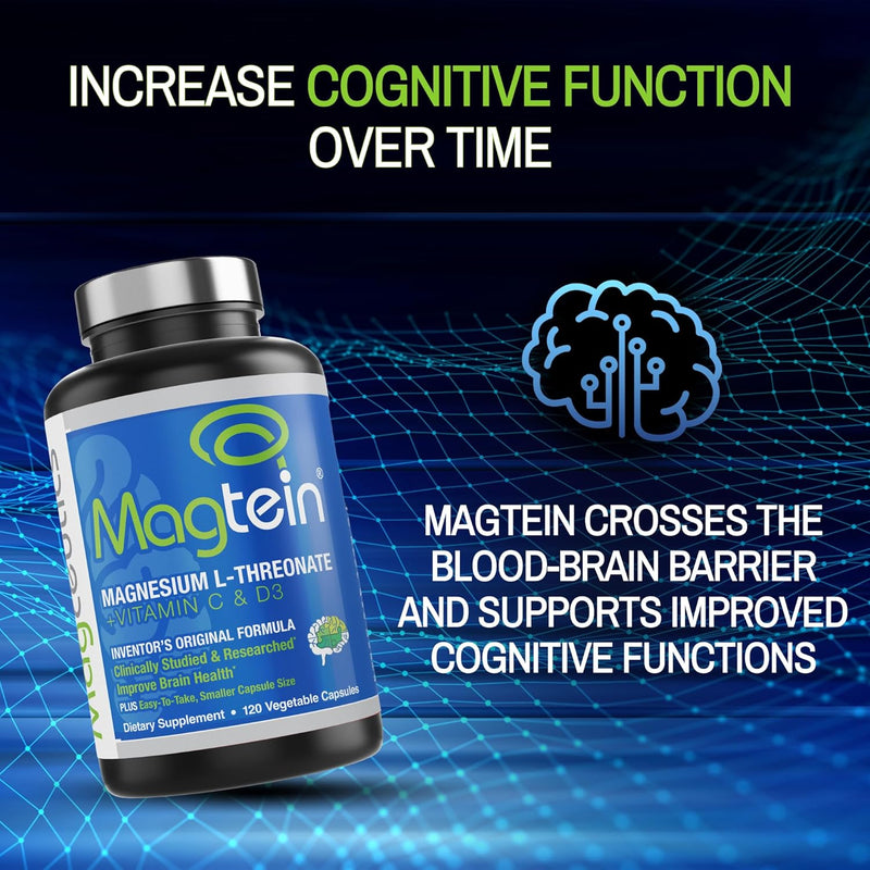 magtein-magnesium-l-threonate-to-improve-cognition-6.jpg